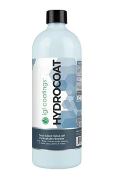 İgl Ecoshine Hydrocoat Hızlı Islak Cila 1lt İgl Ecoshine Hydrocoat Hızlı Islak Cila 1lt