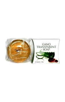 Transparent Soap Şefaf Sabun 100 Gr - 517309415 Diğer Transparent Soap Şefaf Sabun 100 Gr - 517309415 Diğer