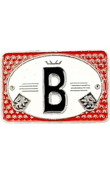 Minik Kare B Minik Kare B
