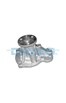 Devirdaim Su Pompasi Nissan Micra 1.2l 1.3l 1.4l Cr12de Cr14de Cg12de Cga3de K12 2002-2009 Note 1.4l C R14de E11 2006-2012 Devirdaim Su Pompasi Nissan Micra 1.2l 1.3l 1.4l Cr12de Cr14de Cg12de Cga3de K12 2002-2009 Note 1.4l C R14de E11 2006-2012