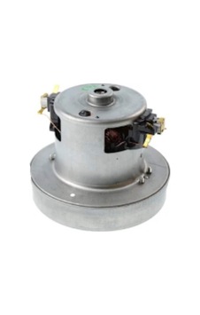 Bluehouse Bh 022Dc Potency Süpürge Motoru (463660258)