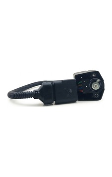 Lınde Parts No: 3003604700 - 394 Tilt Açı Sensör Potentıometer Lınde Parts No: 3003604700 - 394 Tilt Açı Sensör Potentıometer