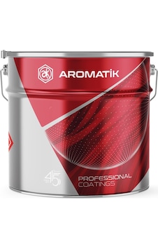 Aromatik Selülozik Boya Mat Beyaz 0.75 Kg Sb6400 0.75 Kg Aromatik Selülozik Boya Mat Beyaz 0.75 Kg Sb6400 0.75 Kg