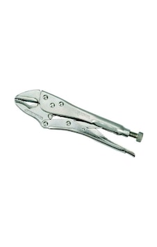 Rico 001-Rc8302 / 10'' Ayarlı Pense 704 Beyaz Rico 001-Rc8302 / 10'' Ayarlı Pense 704 Beyaz