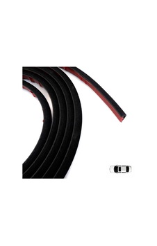 Sunroof Fitili 54107245551 Bmw E38 E39 E60 E65 E66 E71 E72 İçin Standart Sunroof Fitili 54107245551 Bmw E38 E39 E60 E65 E66 E71 E72 İçin Standart