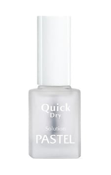 Pastel Oje Kurutucu 13 ML Pastel Oje Kurutucu 13 ML