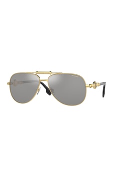 Versace 2236 1002z3 59 Erkek Güneş Gözlüğü Versace 2236 1002z3 59 Erkek Güneş Gözlüğü