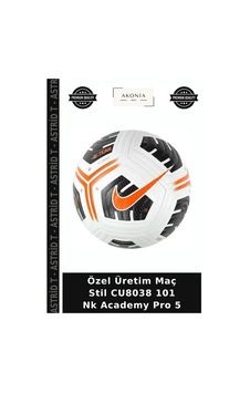 Astrid T Özel Üretim Maç Stil Cu8038 101 Nk Academy Pro 5 Çok Renkli Astrid T Özel Üretim Maç Stil Cu8038 101 Nk Academy Pro 5 Çok Renkli