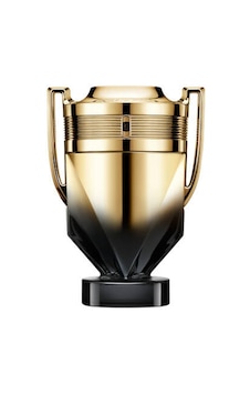 Rabanne Invictus Elixir Parfum 50 Ml 3349668662678 Diğer Rabanne Invictus Elixir Parfum 50 Ml 3349668662678 Diğer