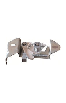 MOTOR KAPUT KİLİDİ R12 MOTOR KAPUT KİLİDİ R12
