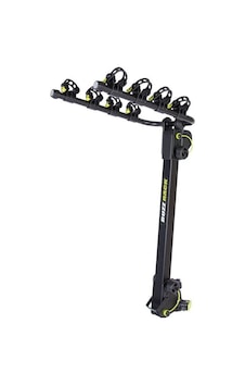 Bisiklet Taşıyıcı Buzz Rack Moose 4 Çeki Demiri Bisiklet Taşıyıcı Buzz Rack Moose 4 Çeki Demiri