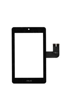 Asus Memo Pad Me173 Dokunmatik Tt Asus Memo Pad Me173 Dokunmatik Tt