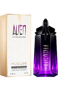 Thierry Mugler Alien Extraintense Edp 90 Ml 3614274289473 Vanilya Thierry Mugler Alien Extraintense Edp 90 Ml 3614274289473 Vanilya