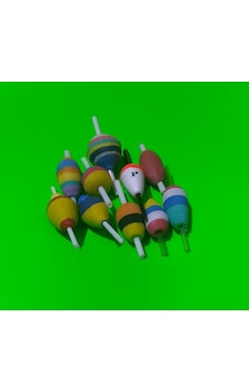 SEA HORSE SÜNGER 3.GR ŞAMANDIRA 10 ADET SEA HORSE SÜNGER 3.GR ŞAMANDIRA 10 ADET