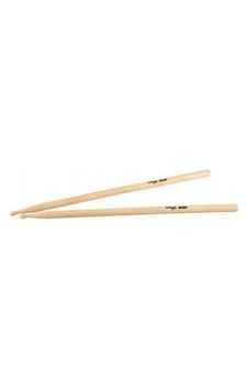 Tama Hmn2 Baget Naylon Uç, Hickory Tama Hmn2 Baget Naylon Uç, Hickory