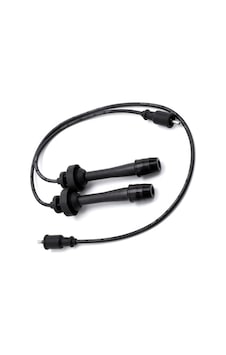 Buji Kablosu Takım Mazda 323 Familya 95-02 1.5-1.6 /zl01-18-140a