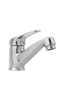 İtimat Astra 392 Lavabo Bataryası İtimat Astra 392 Lavabo Bataryası