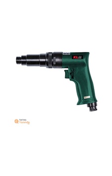 KLPRO KLHV802 1/4'' Havalı Tornavida