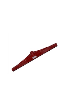 Doğuş Çekçek Çekpas Yersil Çeksil Kauçuk Lastikli Vidalı - 40 Cm. - 1 Adet Doğuş Çekçek Çekpas Yersil Çeksil Kauçuk Lastikli Vidalı - 40 Cm. - 1 Adet