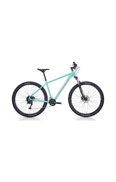 Bianchi Magma 27.5 Jant 24 Vites Dağ Bisikleti 2024 Model 001 Bianchi Magma 27.5 Jant 24 Vites Dağ Bisikleti 2024 Model 001