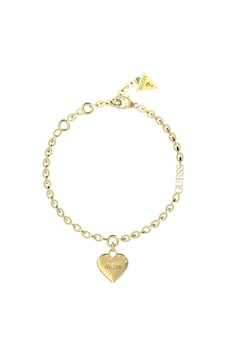 Guess Jewel Jgujubb02229jwygl Bileklik Çok Renkli Guess Jewel Jgujubb02229jwygl Bileklik Çok Renkli
