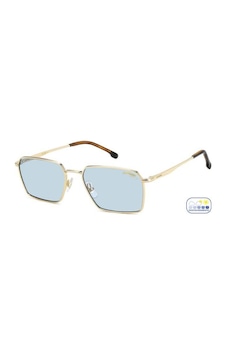 Carrera 356/s - Rhl56qz - 56 Erkek Güneş Gözlüğü 197737116712 Altın Carrera 356/s - Rhl56qz - 56 Erkek Güneş Gözlüğü 197737116712 Altın