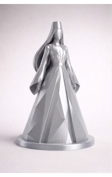 15 Cm Ev Ofis Özel Tasarım Hediyelik Kafkas Adige Çerkes 3d Biblo 15 Cm Ev Ofis Özel Tasarım Hediyelik Kafkas Adige Çerkes 3d Biblo