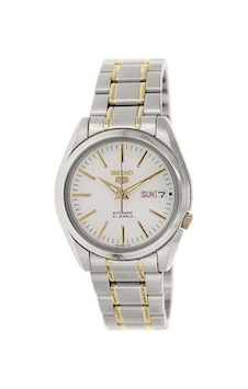 Seiko 5 SNKK77K1 Erkek Kol Saati Seiko 5 SNKK77K1 Erkek Kol Saati