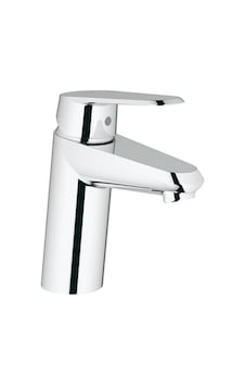 Grohe Eurodisc G32469002 Lavabo Bataryası Krom Grohe Eurodisc G32469002 Lavabo Bataryası Krom