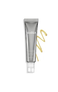 Medik8 Crystal Retınal Ceramıde Eye 3 Medik8 Crystal Retınal Ceramıde Eye 3