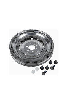 Sachs 2295601009 Volant Otomatik 129 Diş Golf6-7-jetta-passat-polo-a3-leon 2012 1.6tdı Cayb-cayc-clha-crkb-dcxa 03l105266db-03l105266dp-03l105266cq Sachs 2295601009 Volant Otomatik 129 Diş Golf6-7-jetta-passat-polo-a3-leon 2012 1.6tdı Cayb-cayc-clha-crkb-dcxa 03l105266db-03l105266dp-03l105266cq