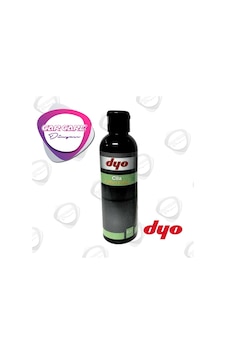 Dyo Perfect Polish Cila 200 Ml. Dyo Perfect Polish Cila 200 Ml.