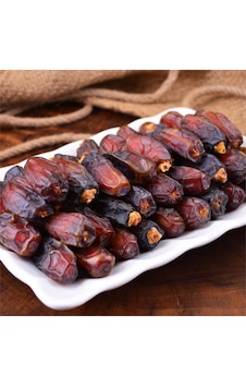 Gurmepark Medine Hurma 500 G Gurmepark Medine Hurma 500 G
