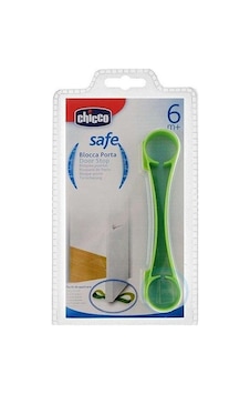 Chicco Kapı Carpma Önleyici Chicco Kapı Carpma Önleyici