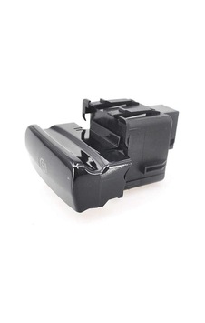 PSA 8925.E5 Koltuk Algılayıcısı C4Iı PSA 8925.E5 Koltuk Algılayıcısı C4Iı