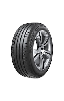 Hankook 205/55R16 91V Ventus Prıme 4 K135 Y25 Yaz Lastiği 2026 Hankook 205/55R16 91V Ventus Prıme 4 K135 Y25 Yaz Lastiği 2026