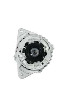 12 Volt 70 Amper Ford Escort 1.8 16v 1992 - 1995 Şarj Dinamosu