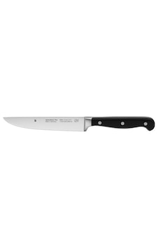 Wmf Spitzenklasse Çok Amaçlı Bıçak 14 Cm Wmf Spitzenklasse Çok Amaçlı Bıçak 14 Cm