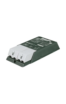 Philips Primavision Compact For Cdm Hıd-Pv C 50 /S Cdm Philips Primavision Compact For Cdm Hıd-Pv C 50 /S Cdm