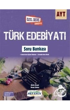 AYT 40 Seans Coğrafya - Sultan Özkaya - Okyanus Eğitim AYT 40 Seans Coğrafya - Sultan Özkaya - Okyanus Eğitim