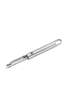 Zwilling 371600210 Sebze Soyucu Zwilling 371600210 Sebze Soyucu