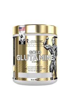 Gold Line Glutamine 300g Aromasız