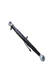 TYP SNC Fiat 70/56-640-65/46 MF 165 Orta Kol