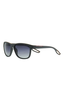 Opal Sport Sps56Qs Vhl6Q2 56 Polarize Erkek Güneş Gözlüğü Opal Sport Sps56Qs Vhl6Q2 56 Polarize Erkek Güneş Gözlüğü