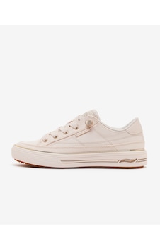 Skechers Arch Fıt Arcade Kadın Beyaz Günlük Ayakkabı 177159 Ofwt Beyaz Skechers Arch Fıt Arcade Kadın Beyaz Günlük Ayakkabı 177159 Ofwt Beyaz