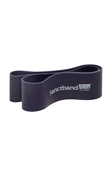Sanctband Active Mini Loop Band Violet Sanctband Active Mini Loop Band Violet