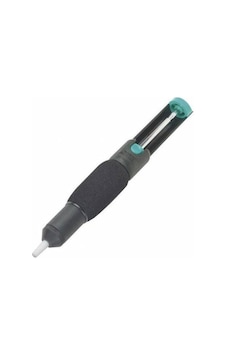 Powermaster Ph-366D Lehim Pompası Powermaster Ph-366D Lehim Pompası