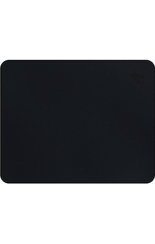 Razer Goliathus Mobile Stealth Edition Mousepad Razer Goliathus Mobile Stealth Edition Mousepad