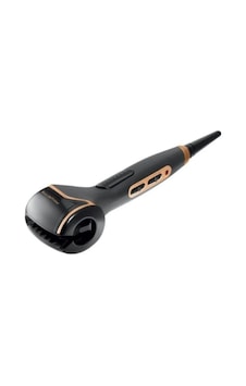 Rowenta CF3710 So Curls Otomatik Saç Maşası Teşhir & Outlet Rowenta CF3710 So Curls Otomatik Saç Maşası Teşhir & Outlet