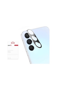 Galaxy Uyumlu A15 Zore 3d Kamera Camı Koruyucu Galaxy Uyumlu A15 Zore 3d Kamera Camı Koruyucu